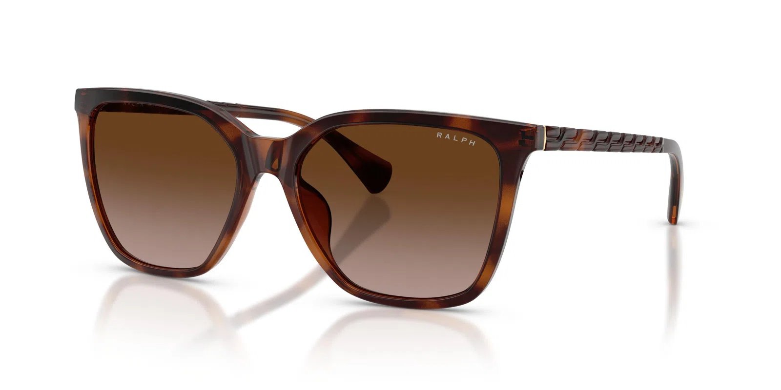 Ralph 5328U Sunglasses - view 17